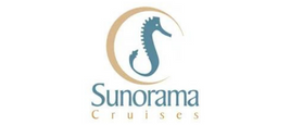 Sunorama Cruises