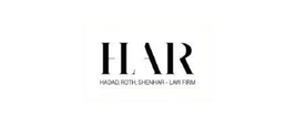 H.A.R Law